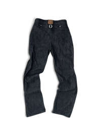 RIPPELED
